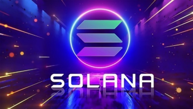 SolanaCoinKriptoSpot -ne4k0iElQ3.jpg